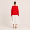 Jil Sander 752500